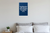 Mockup 6