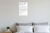 Mockup 6