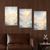 Mockup 5