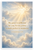 Mockup 7