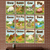 Mockup 3