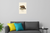 Mockup 5
