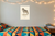 Mockup 3