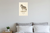 Mockup 6