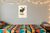 Mockup 3