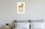 Mockup 6