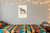 Mockup 3