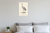 Mockup 6