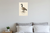 Mockup 6