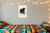 Mockup 3