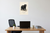 Mockup 4