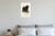 Mockup 6