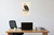 Mockup 4