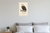 Mockup 6