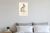 Mockup 6