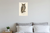 Mockup 6