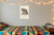 Mockup 3