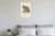 Mockup 6