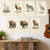 Mockup 4