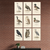 Mockup 5