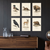 Mockup 1