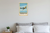 Mockup 6