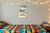 Mockup 3