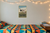 Mockup 3
