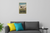 Mockup 5