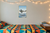 Mockup 3