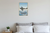 Mockup 6