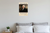 Mockup 6