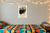 Mockup 3