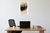 Mockup 4