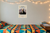 Mockup 3