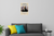 Mockup 5