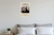 Mockup 6