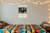 Mockup 3