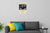Mockup 5