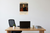 Mockup 4