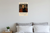 Mockup 6