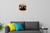Mockup 5