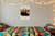 Mockup 3