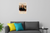 Mockup 5