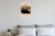 Mockup 6