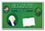 Biography - NEW Classroom Reading and Writing Poster
