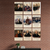 Mockup 5