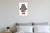 Mockup 6