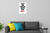 Mockup 5