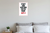 Mockup 6